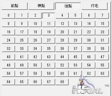 QQ图片20140708145601.jpg