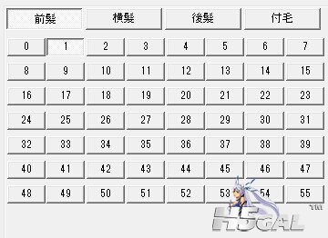 QQ图片20140708145703.jpg
