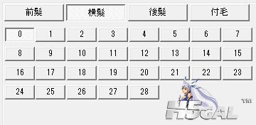 QQ图片20140708145644.jpg