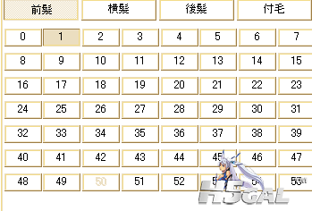 360软件小助手截图20140708174922.png