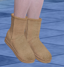 ugg