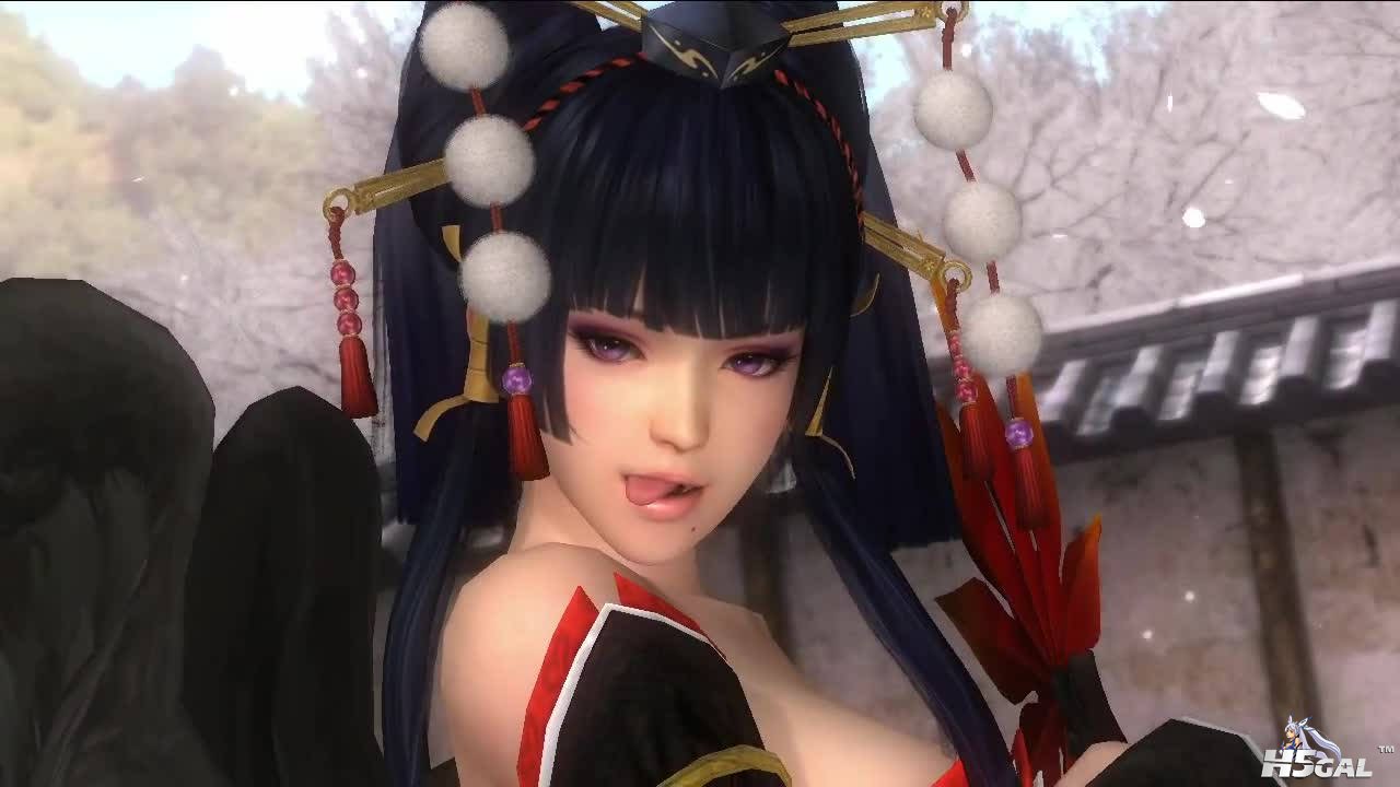 DOA5UA_nyotengu-03.jpg