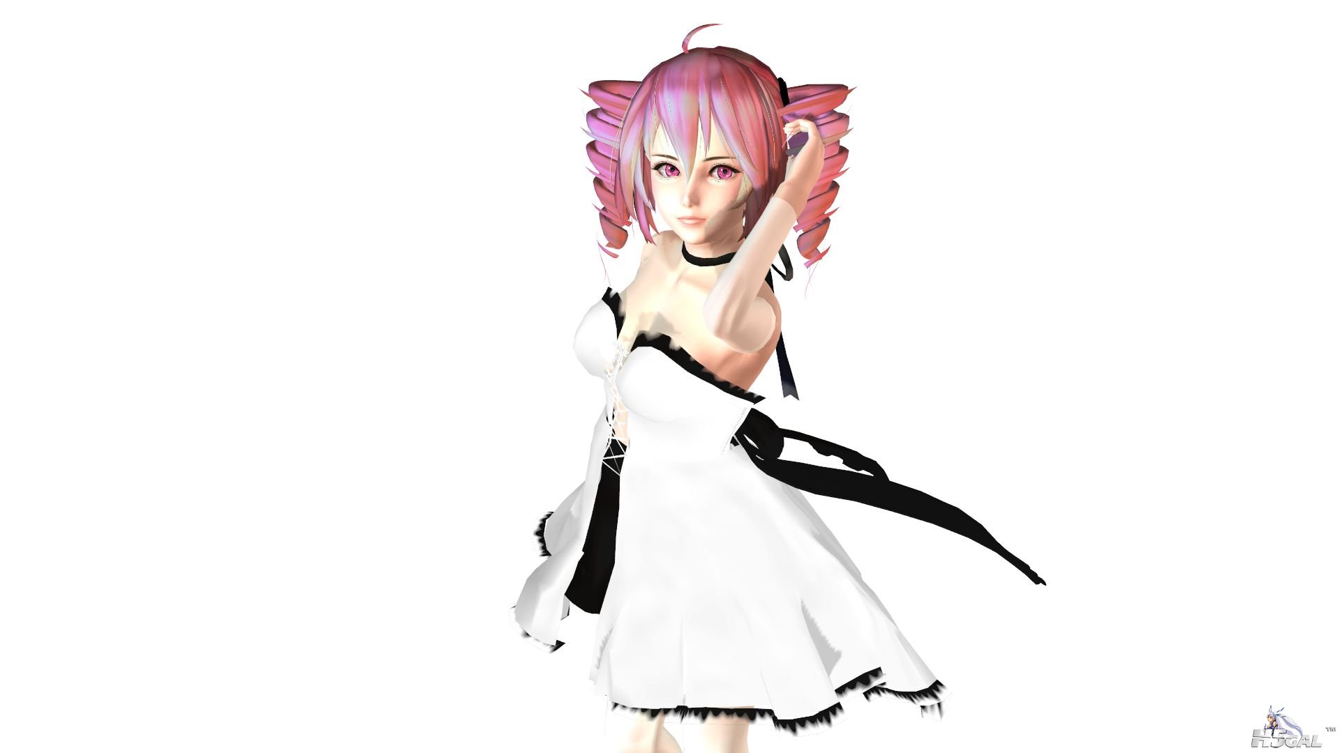 Screenshot14459.jpg