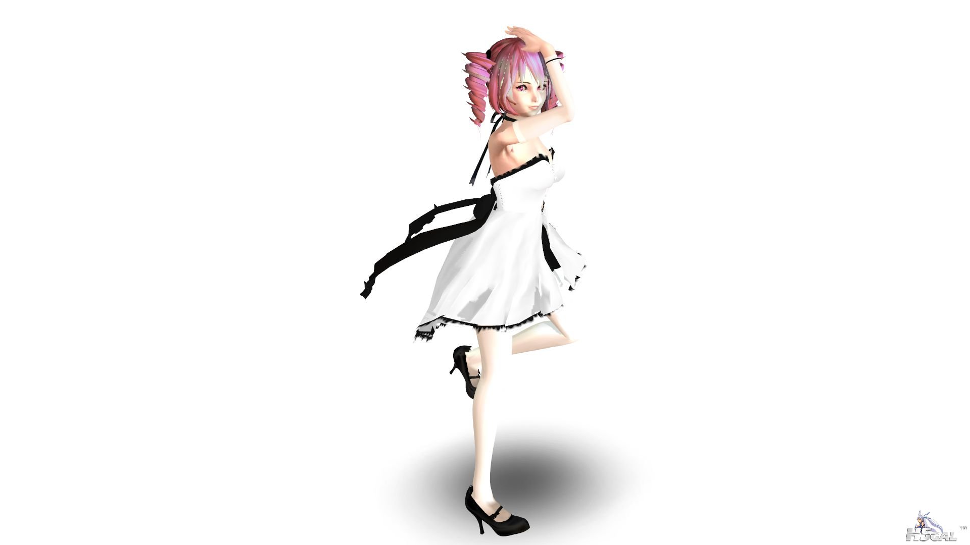 Screenshot47336.jpg