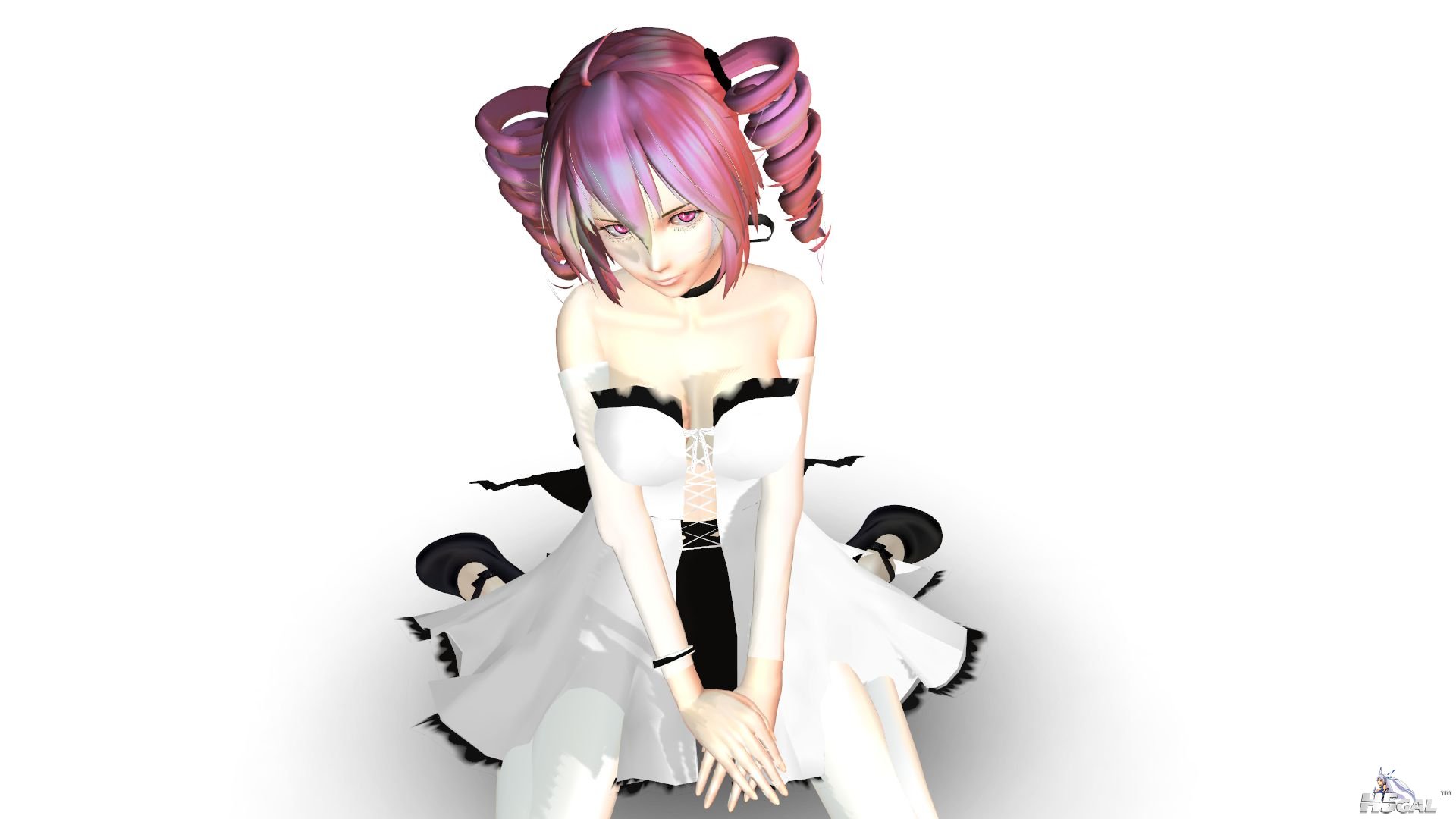 Screenshot59510.jpg