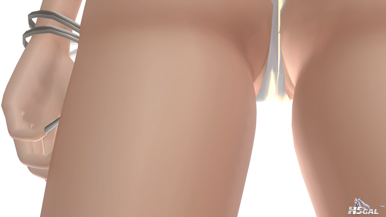 快照89.png
