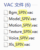 ~24~@SJLRDEJQ48S@V)[NEQ.jpg