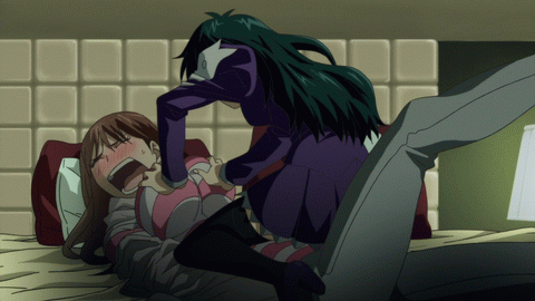 13.gif