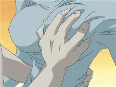 22.gif