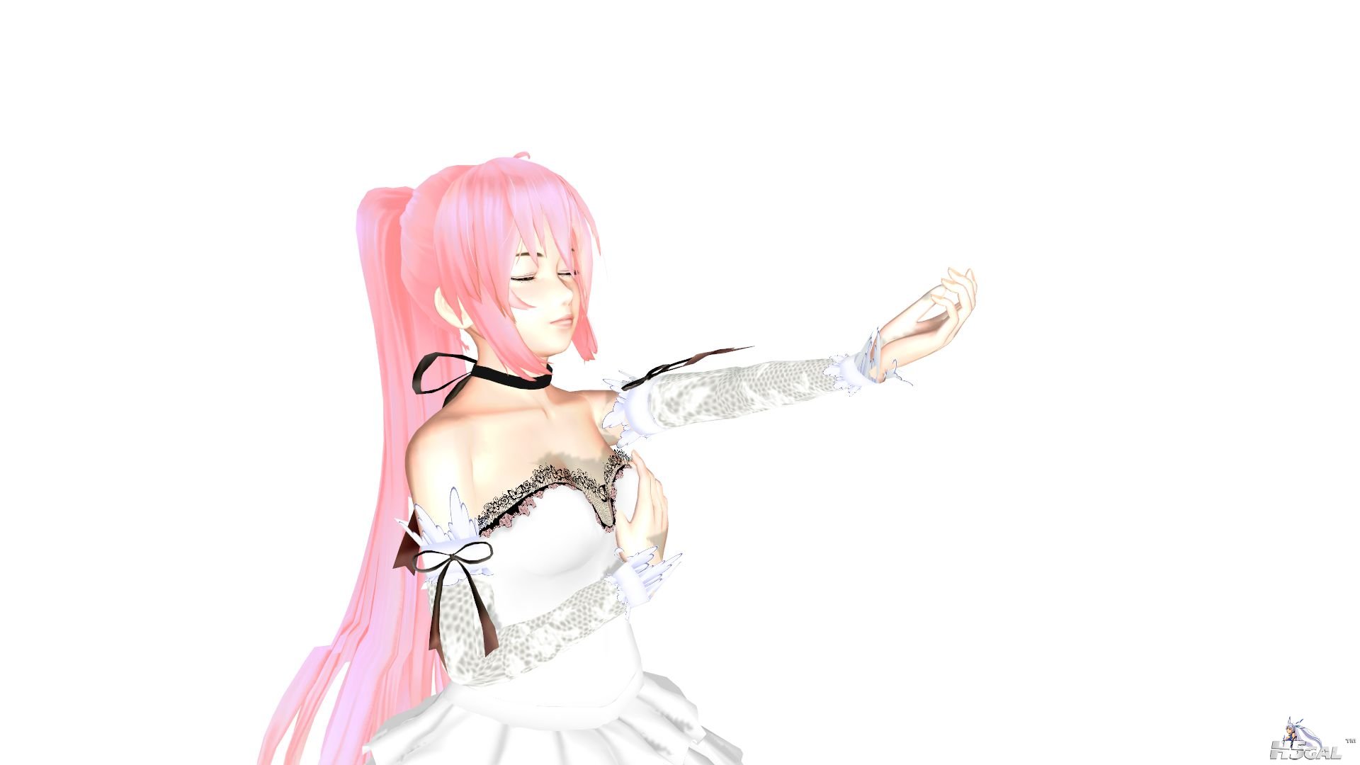 Screenshot40535.jpg