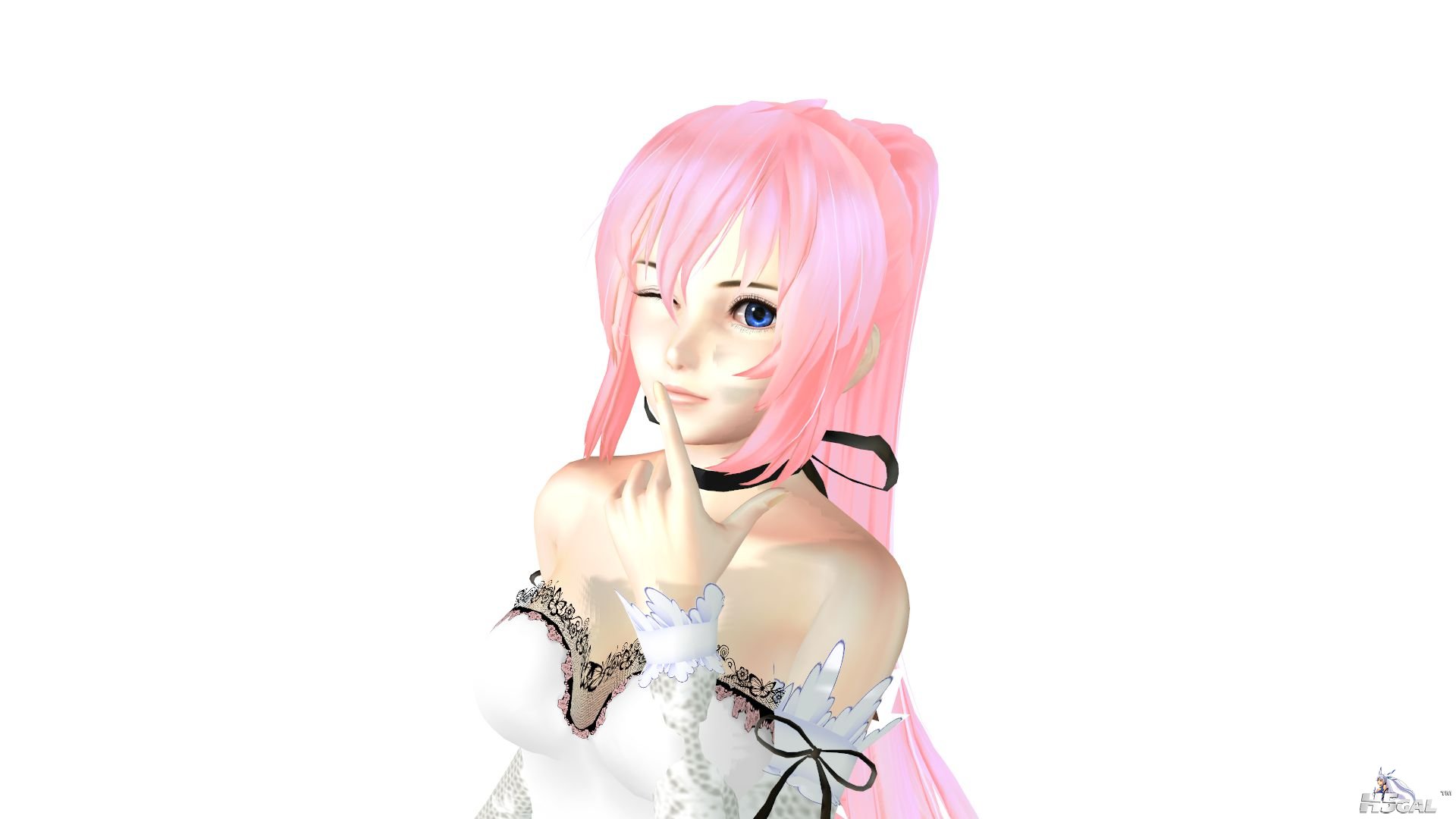Screenshot49453.jpg