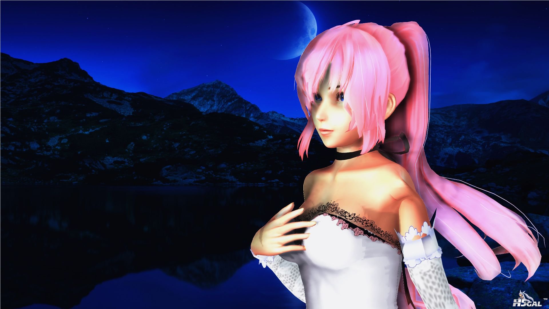 Screenshot43904.jpg