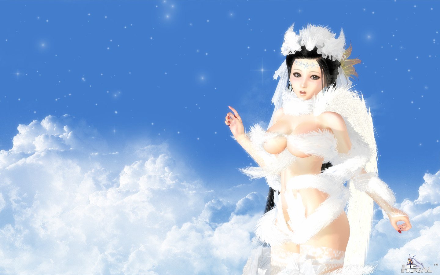 2014_0711_2324_16818_副本.jpg