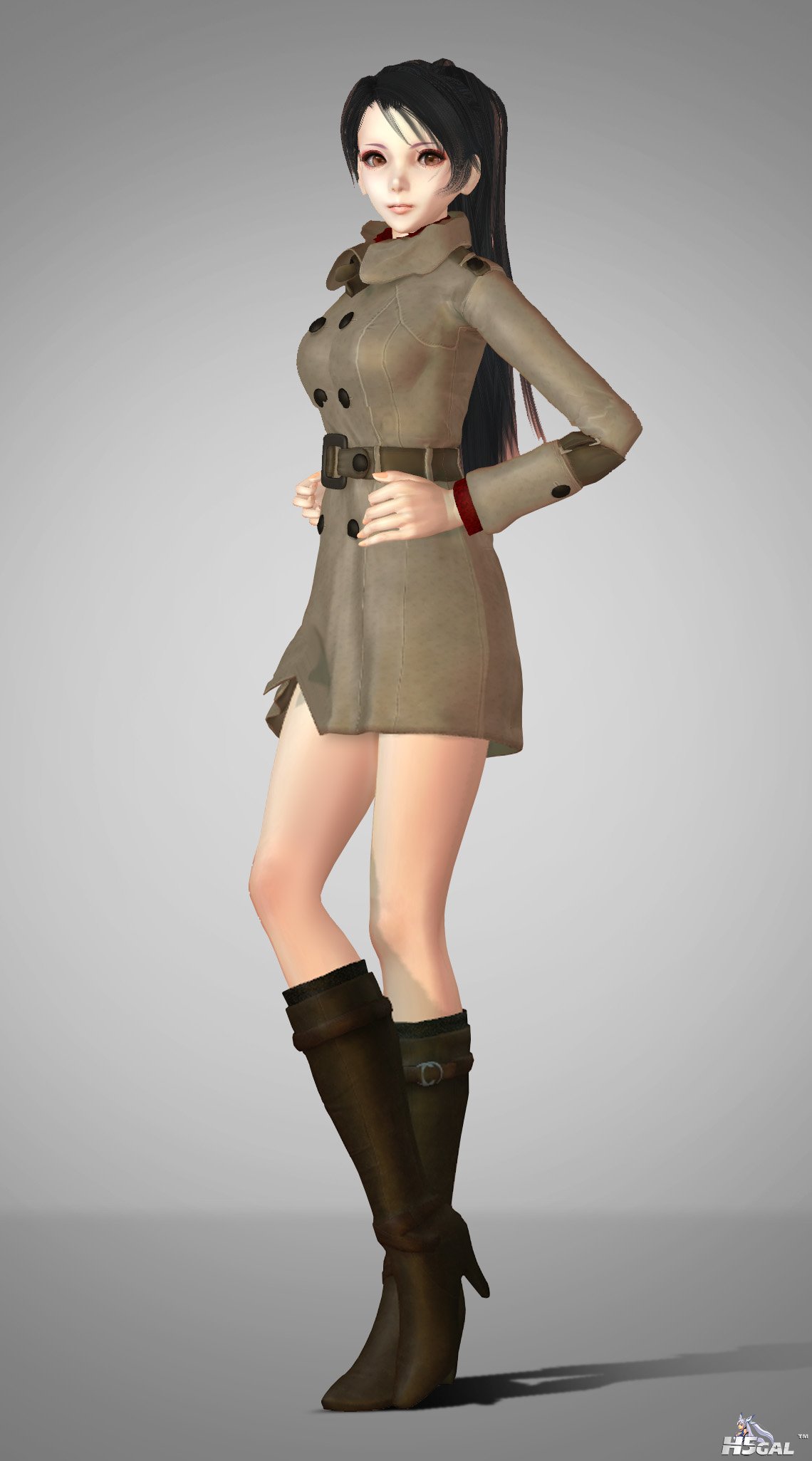 model1a.jpg