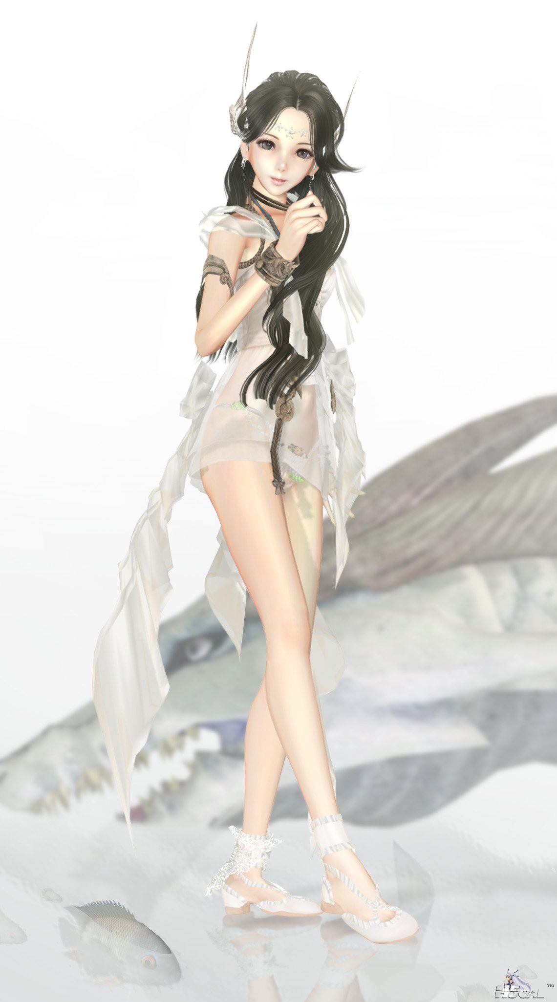 雨师妾a.jpg