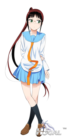 8cb1cb134954092309559d7f9058d109b3de49f7.png