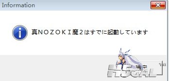 001.jpg