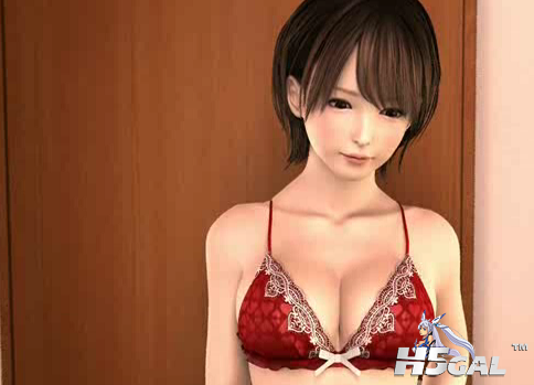 QQ截图20140714123609.png
