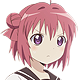 a认真.png