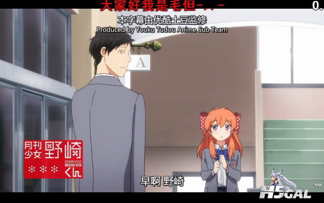 QQ截图20140715023601.jpg