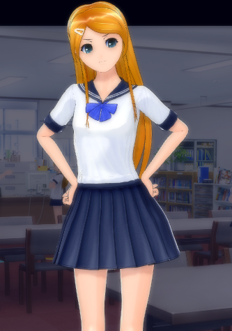 桐乃