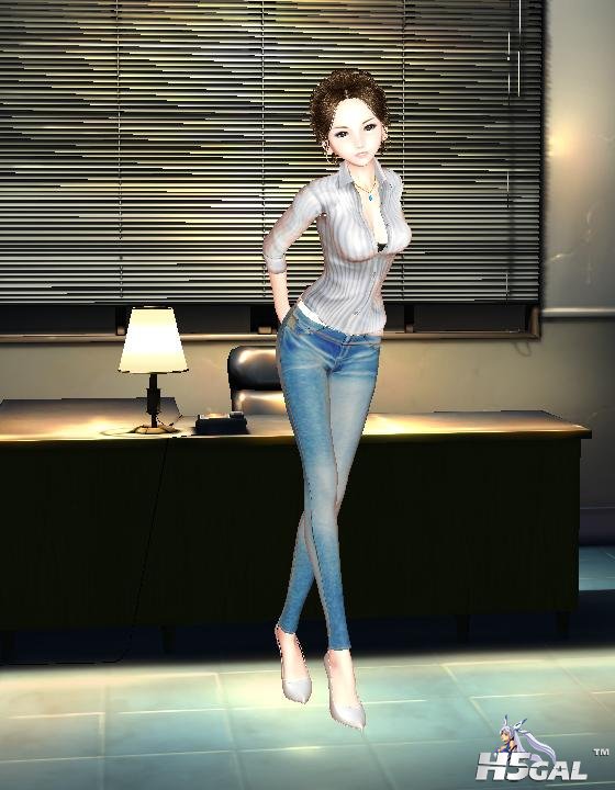 03.jpg