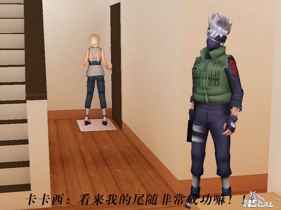 4.JPG