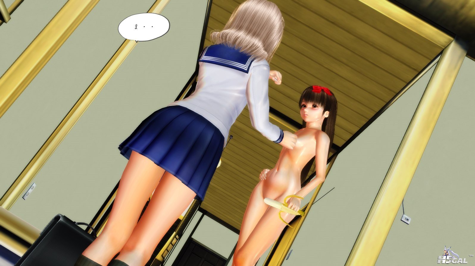 811.jpg