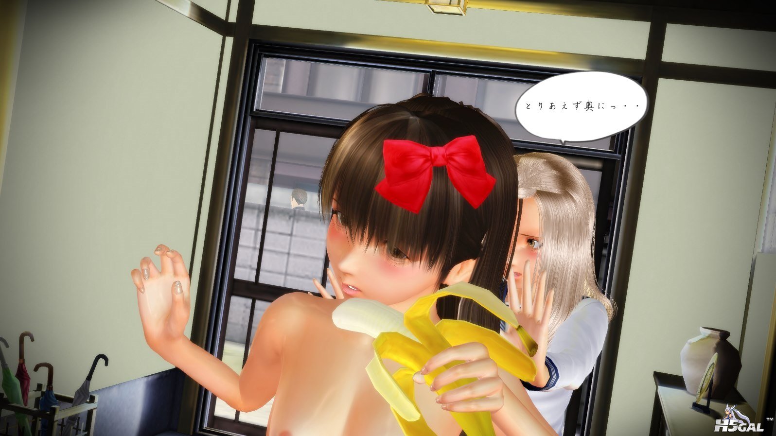 813.jpg