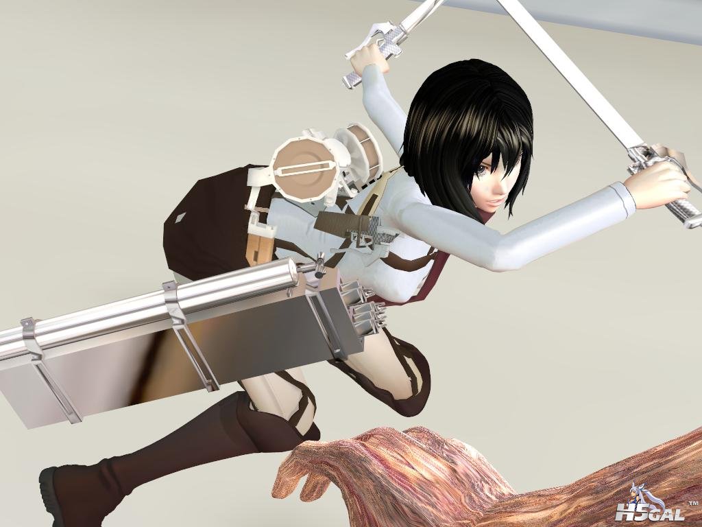 3.JPG