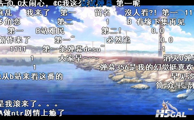 QQ截图20140719220146.jpg