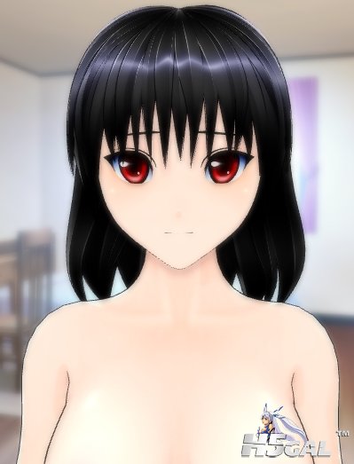 01.jpg