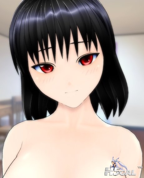 02.jpg