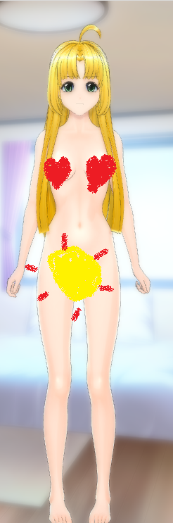 爱莎.bmp