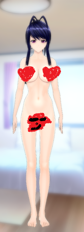 姬岛.bmp