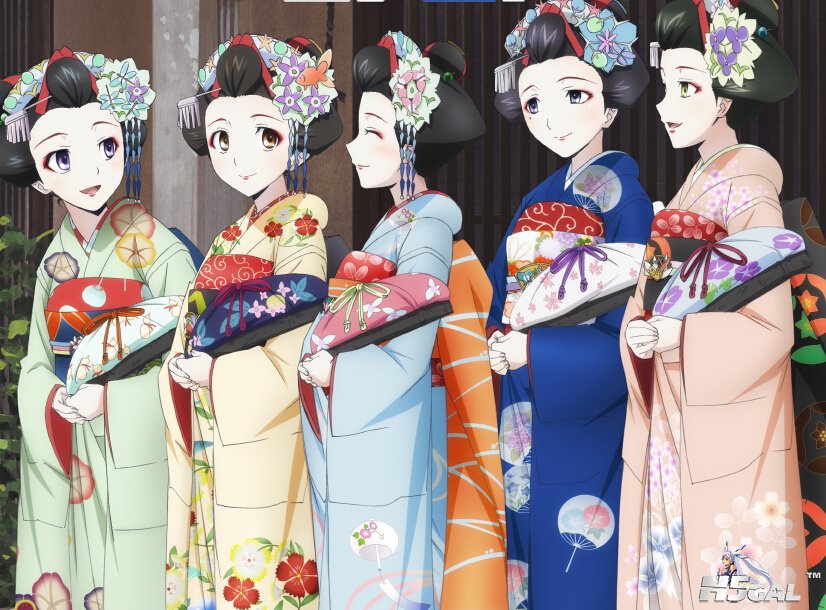 三和.jpg