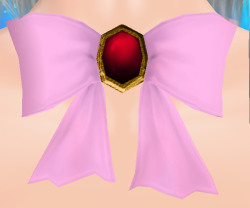 [AG3][Accessories][Brooches][Darziel][v1.0]3.jpg