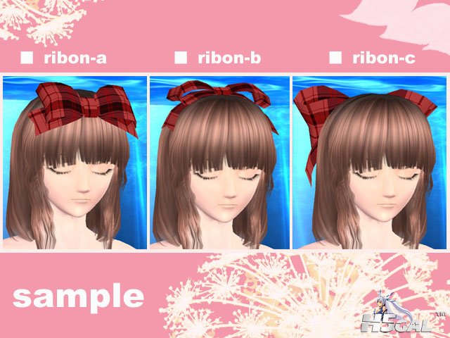 [AG3][Accessories][Ribb** (upjs3mod1198)][sjaakster][v1.0].jpg