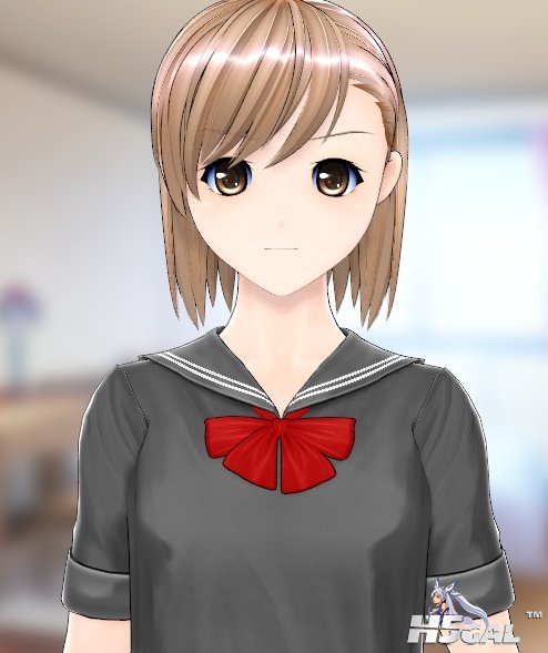 }82S~DZ0``}]YC2UQ)U2)CI_2345看图王.jpg