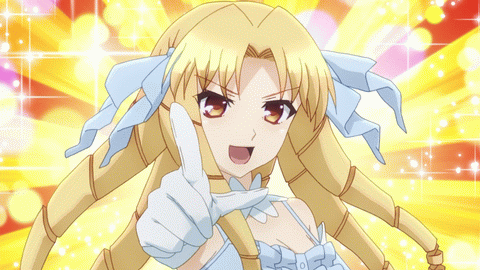 prisma-illya-2wei-3-omake-1.gif