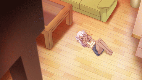 prisma-illya-2wei-3-omake-2.gif