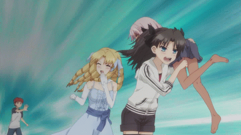 prisma-illya-2wei-3-omake-3.gif