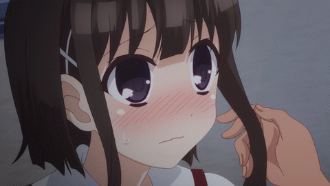 prisma-illya-2wei-3-omake-4.gif