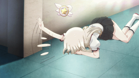 prisma-illya-2wei-3-omake-5.gif