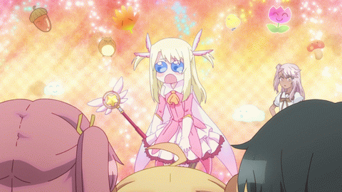 prisma-illya-2wei-3-omake-6.gif