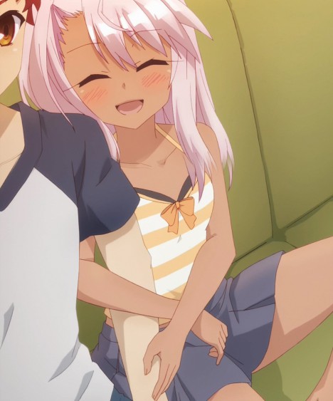 prisma-illya-2wei-3-omake-7-468x563.jpg