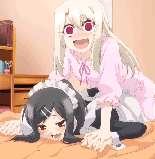 prisma-illya-2wei-3-omake-8.gif