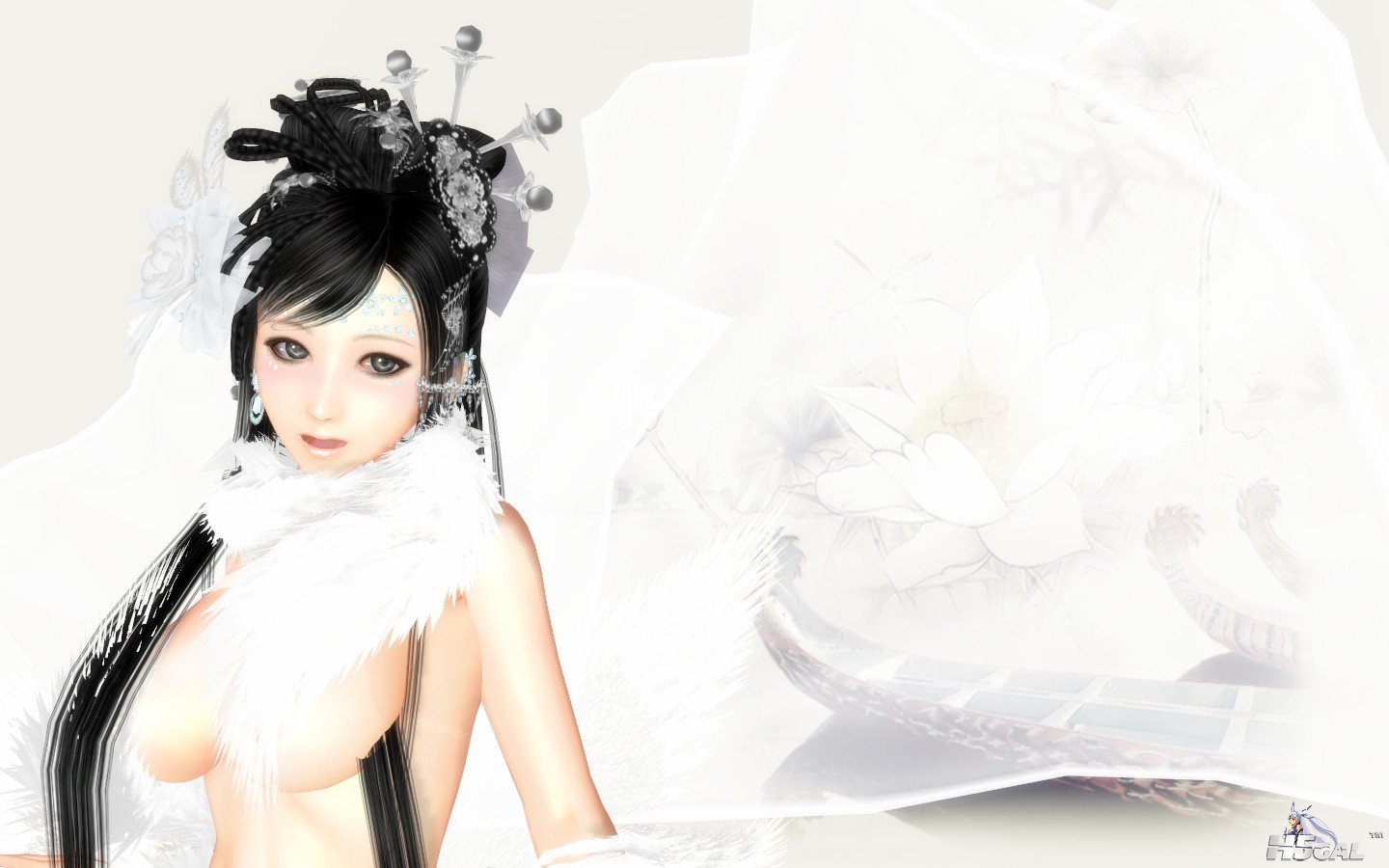 2014_0723_2120_13944_副本.jpg