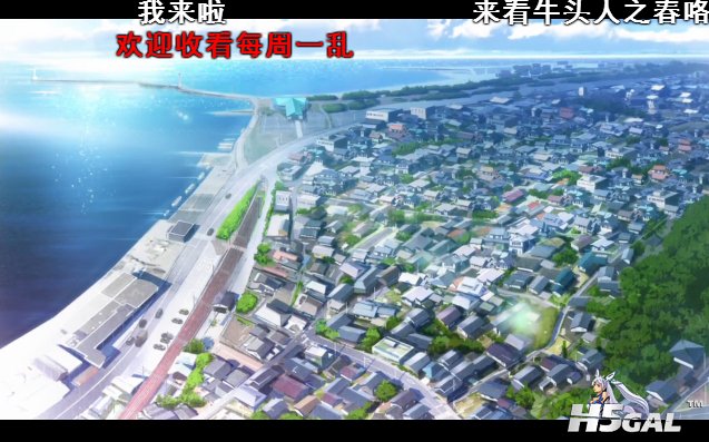QQ截图20140725220442.jpg