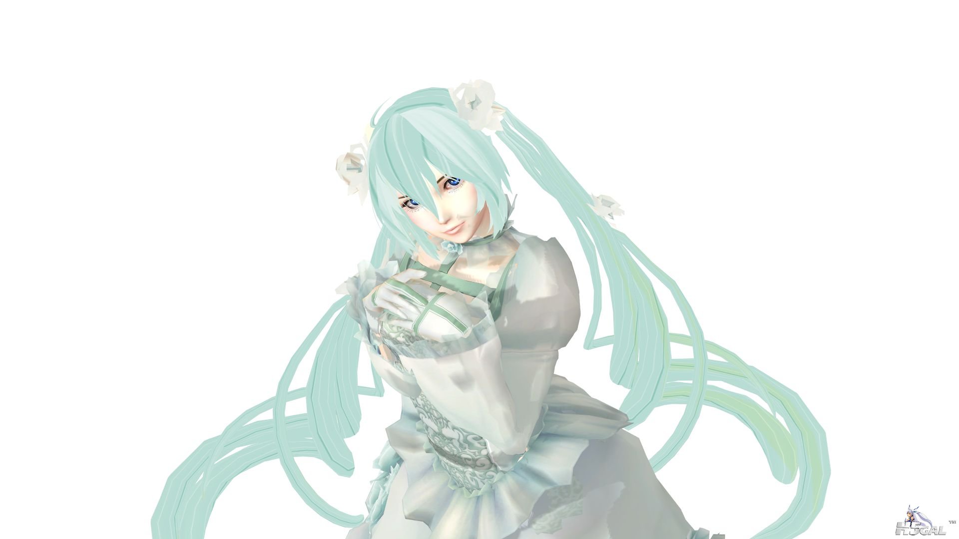 Screenshot53620.jpg